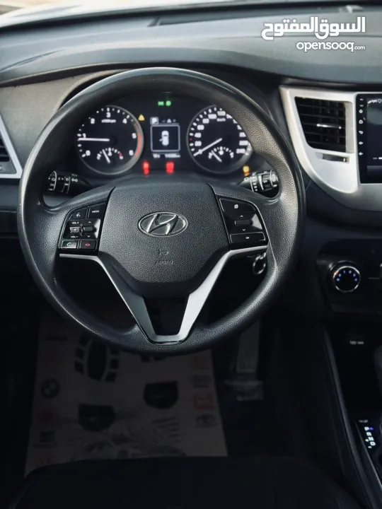 احمد سامي مغنم