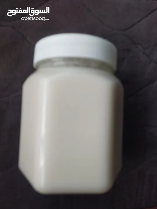 عسل طبيعي 100%  العسل الطبيعي الفاخر الابيض القرغيزي والأسود والأحمر وغذاء الملكات