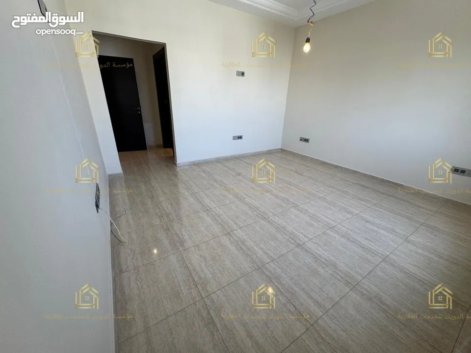 لم تسكن بعد ، سوبر ديلوكس ، جميعها ماستر
