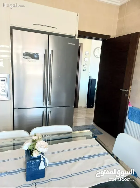 شقة للبيع في منطقة  حي النخيل   ( Property ID : 31758 )