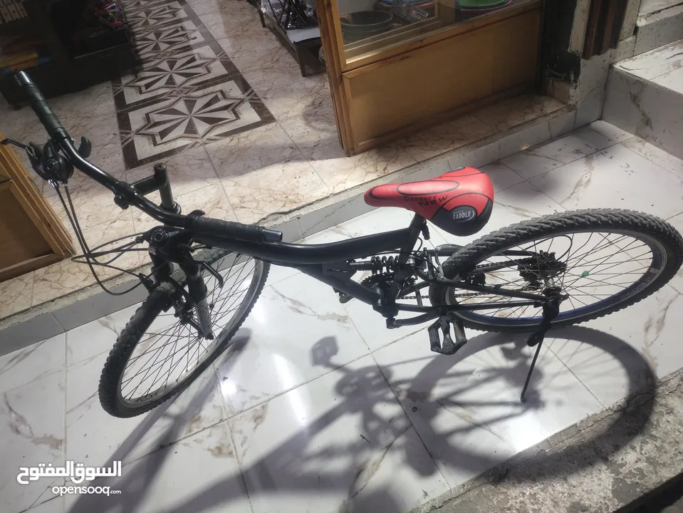 دراجة هوائية ياباني للبيع