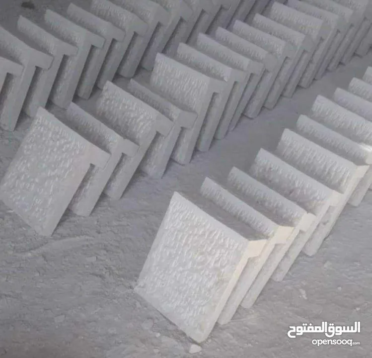 مصنع القدس للحجر والرخام / מפעל אל-קודס לאבן ושיש