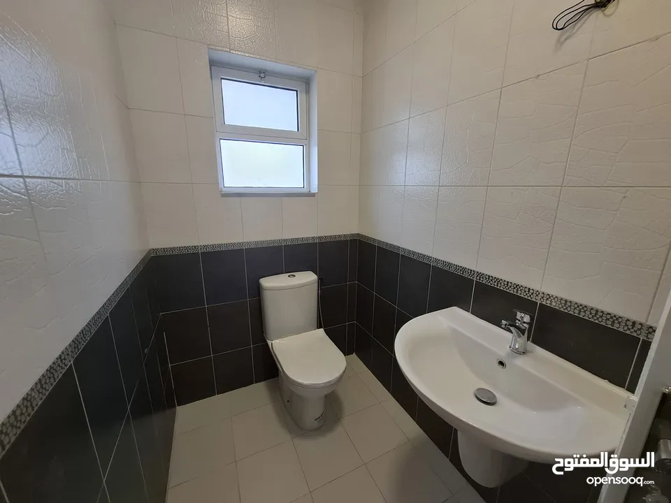 شقة دوبلكس طابق اخير مع الروف للبيع ( Property 40798 )-174782754