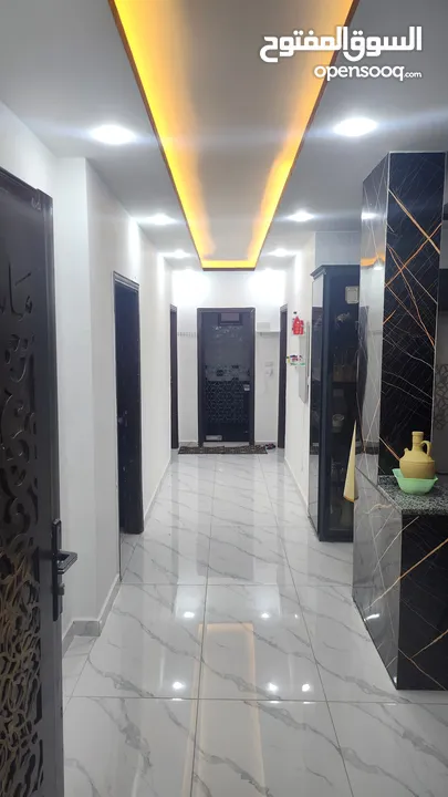 منزل مستقل للبيع سحاب ضاحية الاميره ايمان قرب مستشفى توتنجي