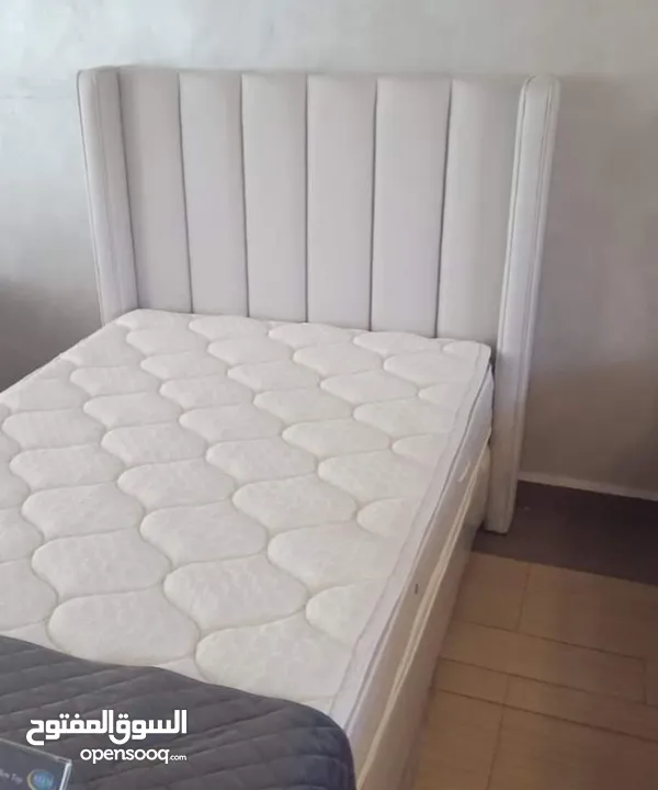 وكيل فرشات ريم