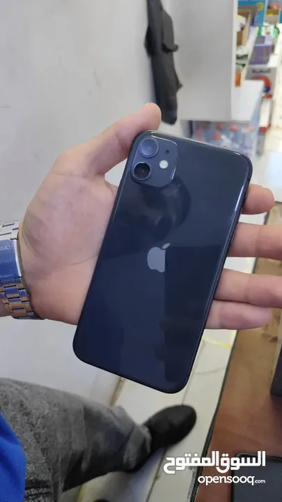 ايفون 11 ايفون 11