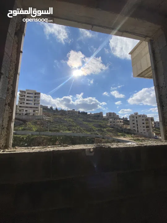 شقة سعر حرق من الآخر محدود لحق حالك