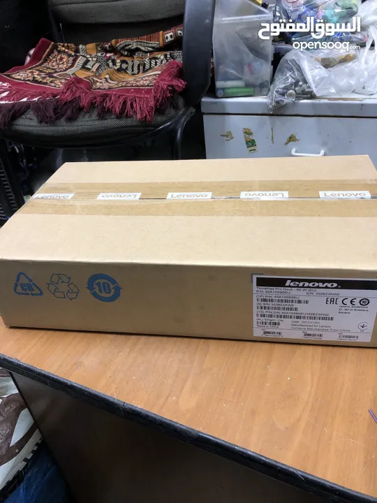 dock station for laptop