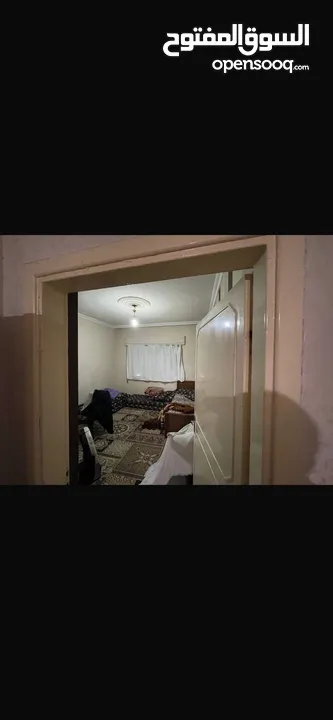 شقة للبيع في ابونصير