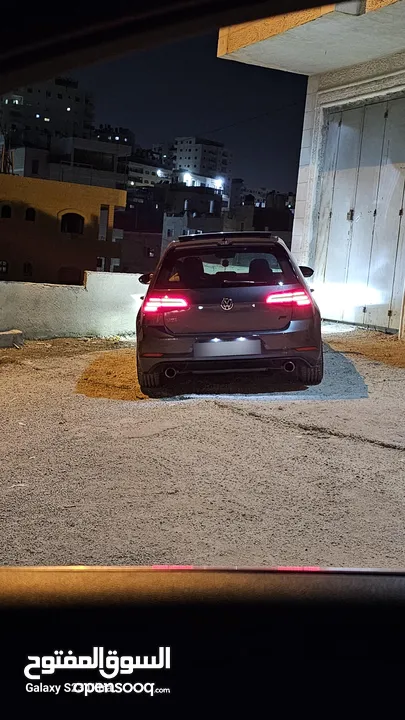 محمد ابو عيسى