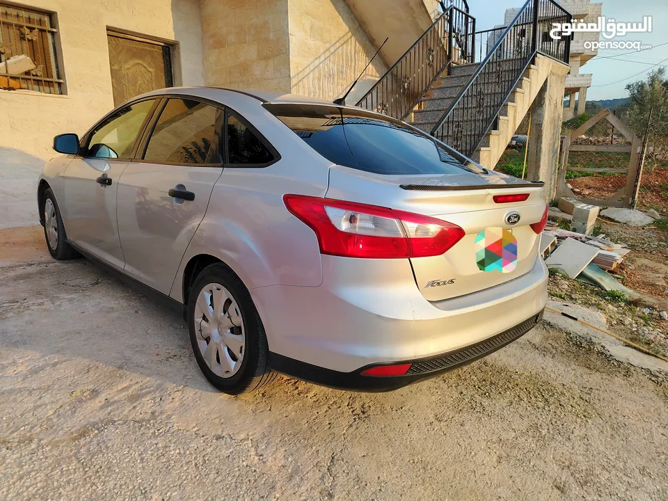 ابو عبيدة السلمان