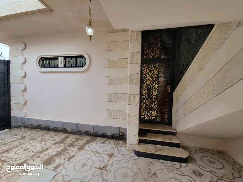 عماره دورين للبيع