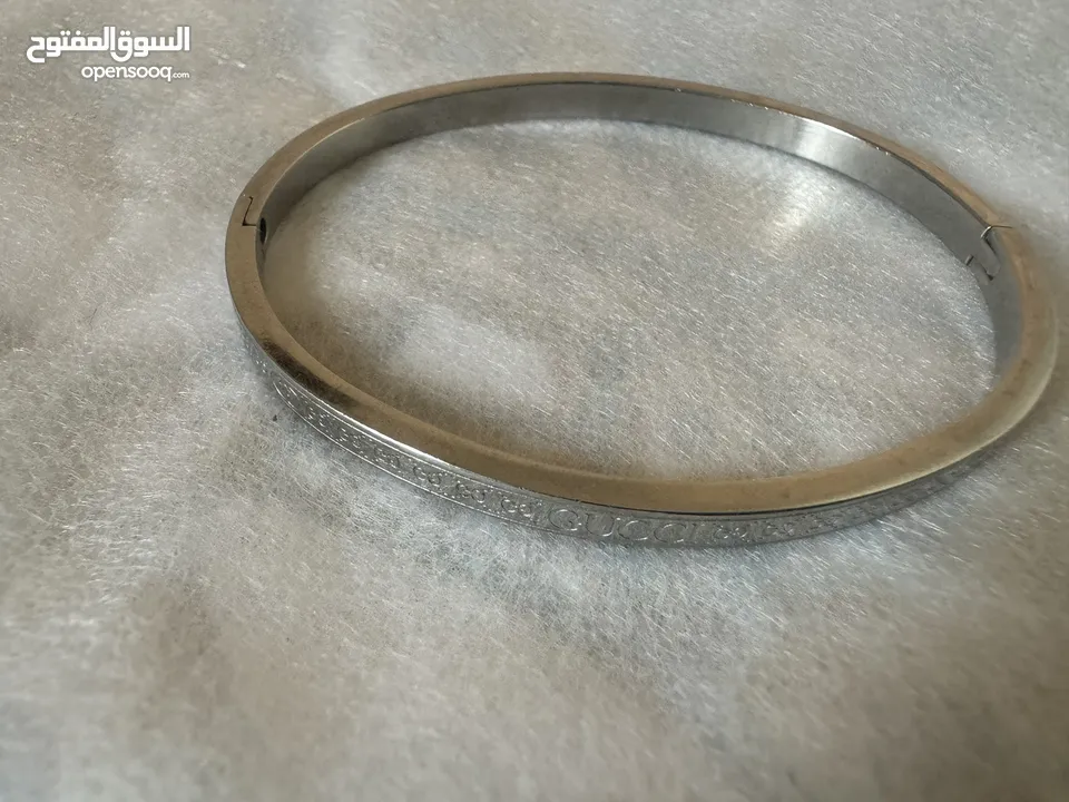 اكسسوارات Accessories