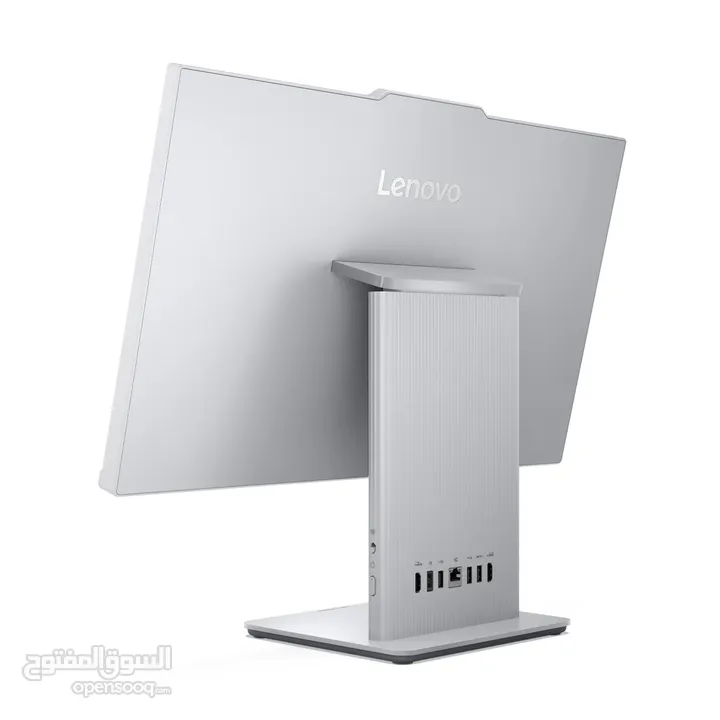 Lenovo IdeaCentre All-in-one Computer