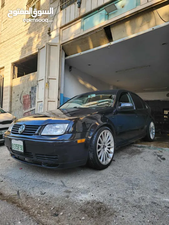 بورا قير عادي 2002بنزين