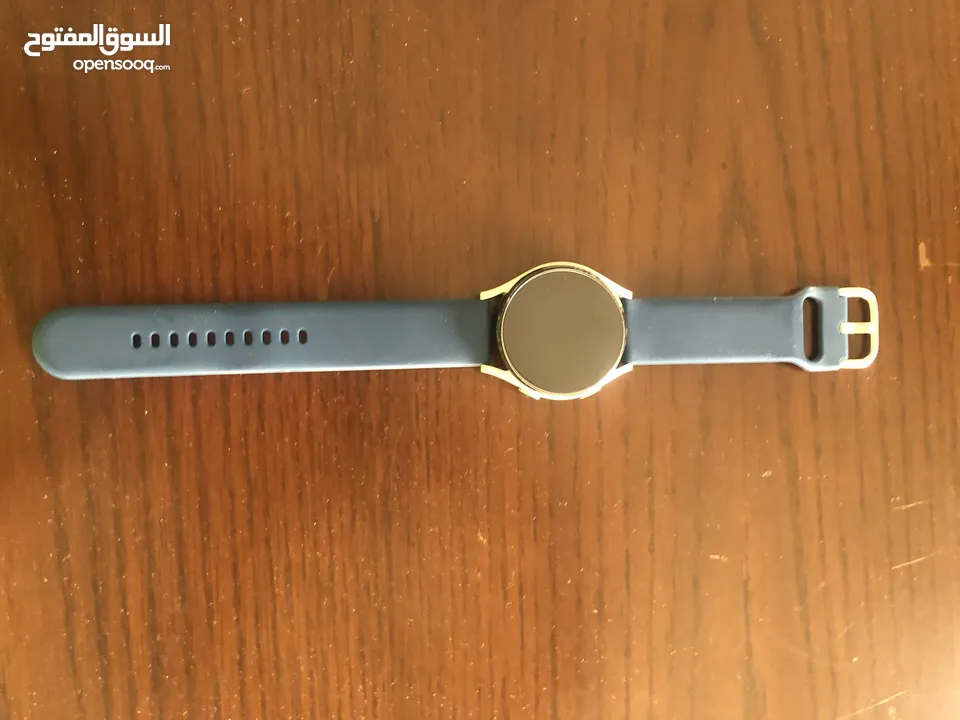 Samsung galaxy watch 4