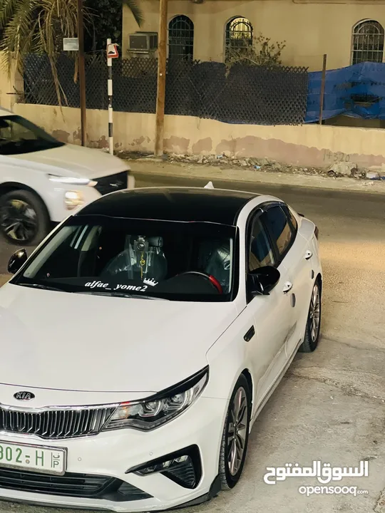 الله هما صلي وسلم على سيدنا محمد