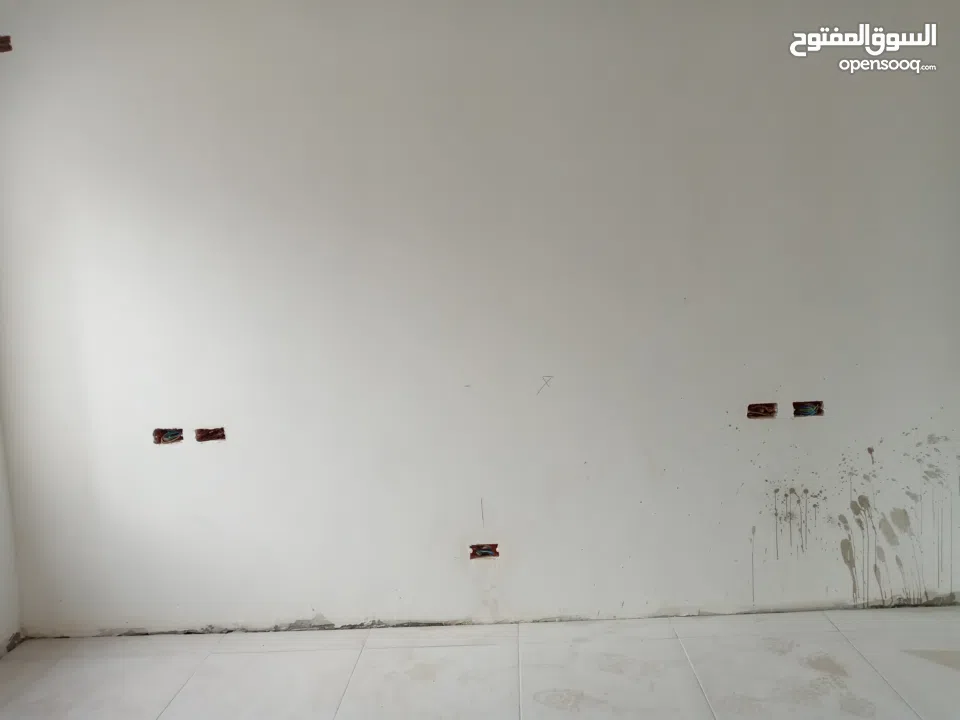 تعهدات عامه