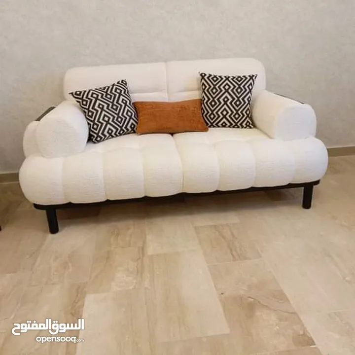 كنب غرف نوم ماستر غرف شباب مطابخ