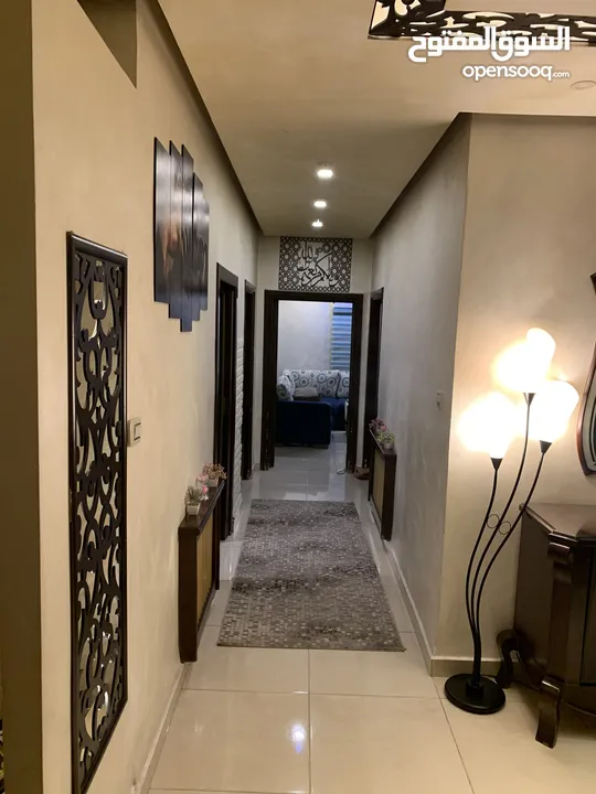 شقه بطبربور مقابل لؤلؤه طارق