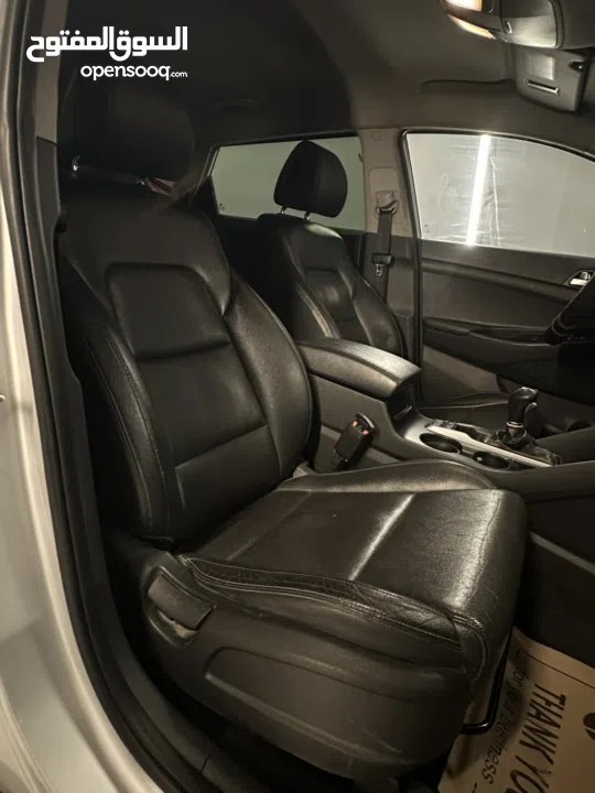 احمد سامي سليط