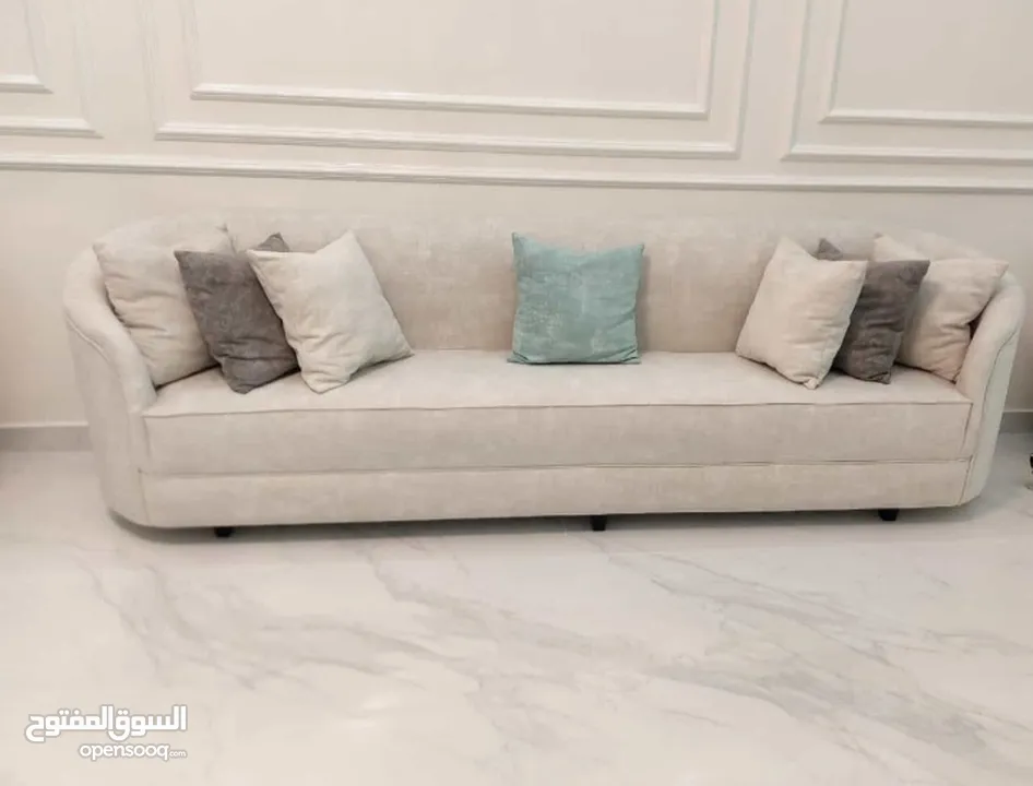 New furniture sofa arabik mojlish Repair