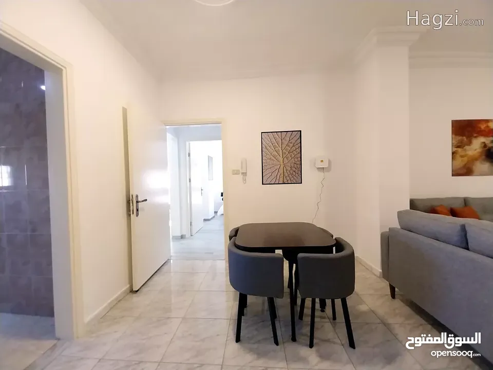 شقة للايجار في ويبده  ( Property 35708 ) سنوي فقط