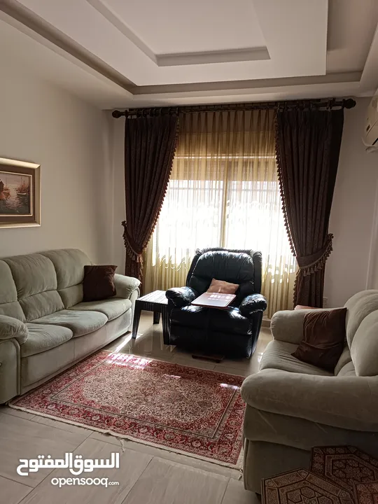 شقه للبيع ط2 سعر لقطه