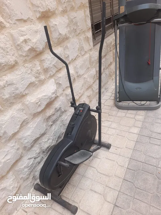 نشتري سكرابكم بجميع أنواعه! أفضل الأسعار لمخلفات المعادن، البطاريات، المواسير، والراديترات اتصل الآن