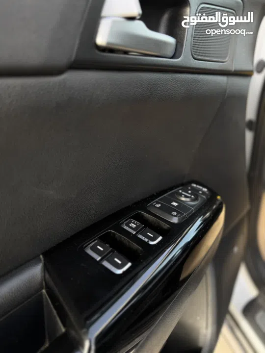 جب سبورتاج جي تي لاين 2000 ديزل 4/4 دهان الشركة حررق سعرر كااش فقط او بدل مع بانوراما فلل مسكر