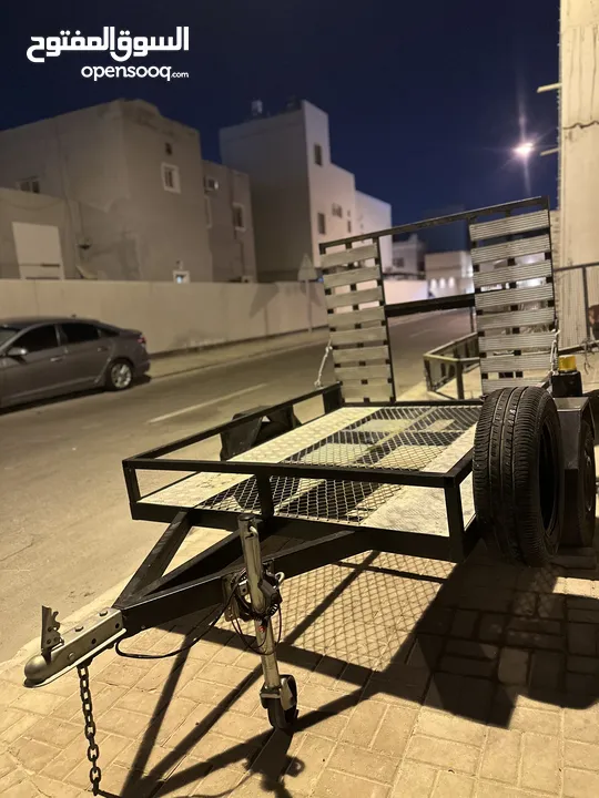 للبيع قلص هفي ديوتي حق بانشي