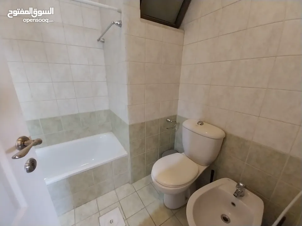 شقة مفروشة للإيجار 170م2 ( Property 19414 )-174864960