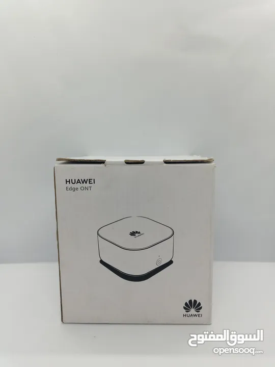 إكستندر نوكيا هواوي ديكو ويرلس  سرعة 2.4 & 5G AC1200 موسع مقوي شبكة #مقوي #اكستندر #موسع #مكفول