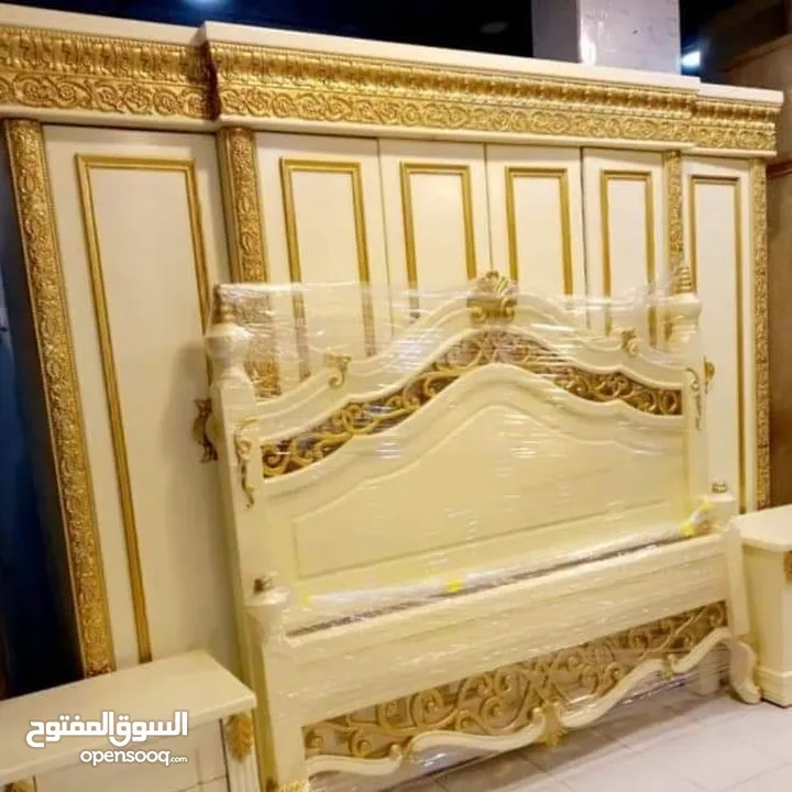 دهان موبيليا