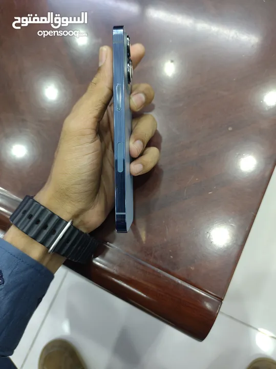 new stok. iphone 13 pro.