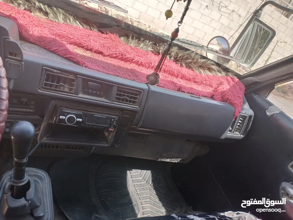بستا 1994 للبيع