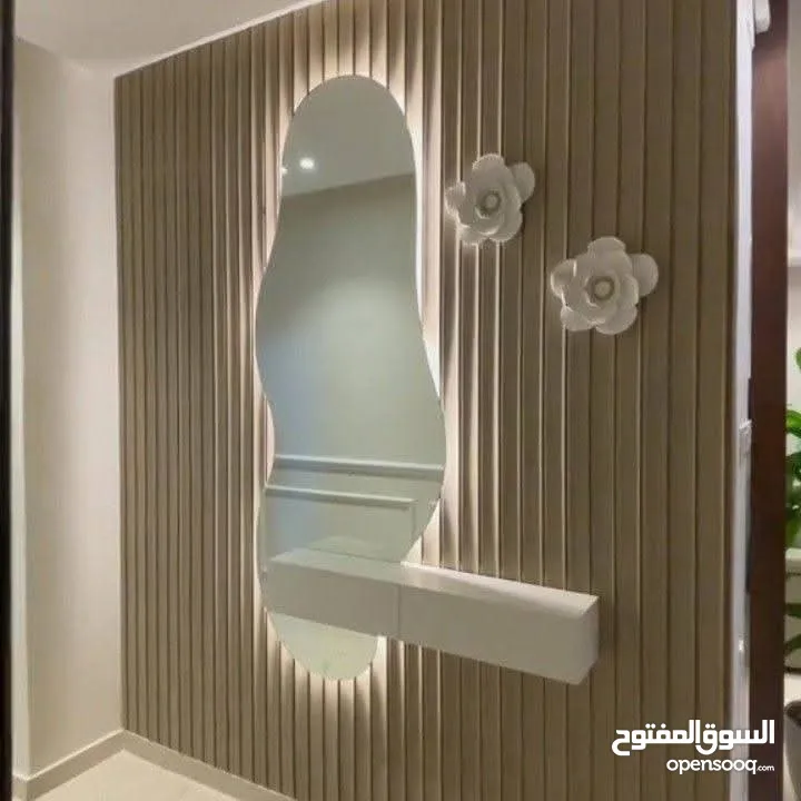 اعلان رمضان استغل الفرصه قبل العيد واعمل صيانه لبيتك باقل الاسعار وافضل جوده