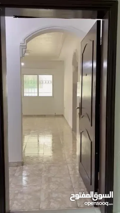 شقة للبيع او للايجار