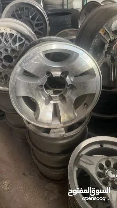 اطقم جنطات للبيع متنوعة باسعار حرق