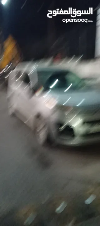سترون اولها شك وآخره شك