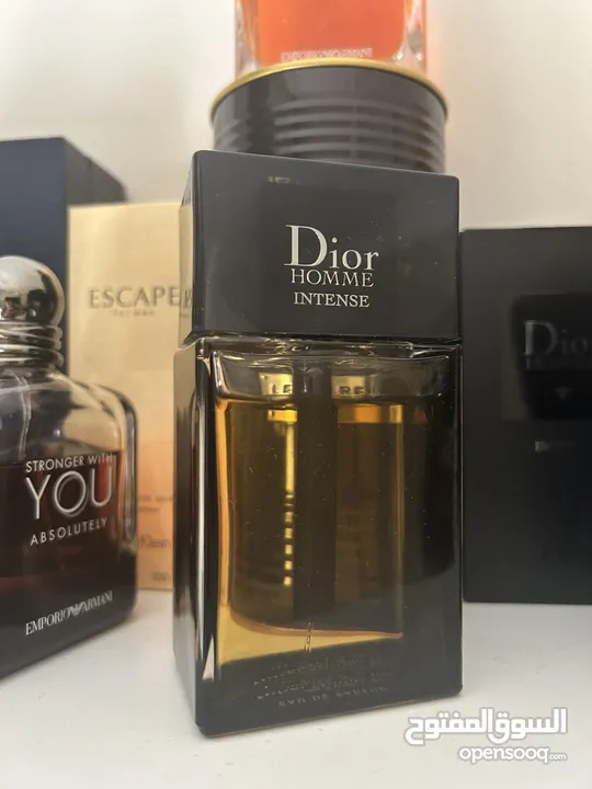 Perfume ~ Fragrance~ For Men عطور للشباب  Wide variety , Niche , Designer