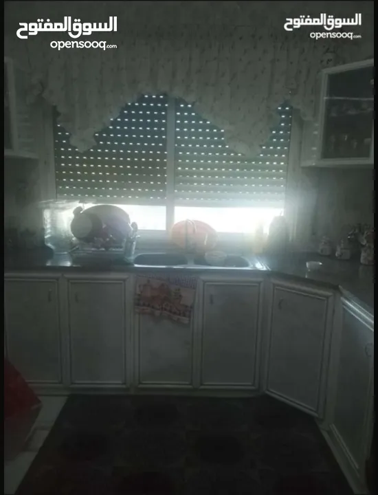 شقه للبيع سوبر ديلوكس