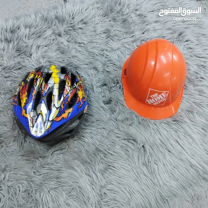 Skate (VIP)   عجال مطاط هيكل بلاستيك مقوى شفرات حديد   السعر والمقاس والماركة أسفل كل صورة