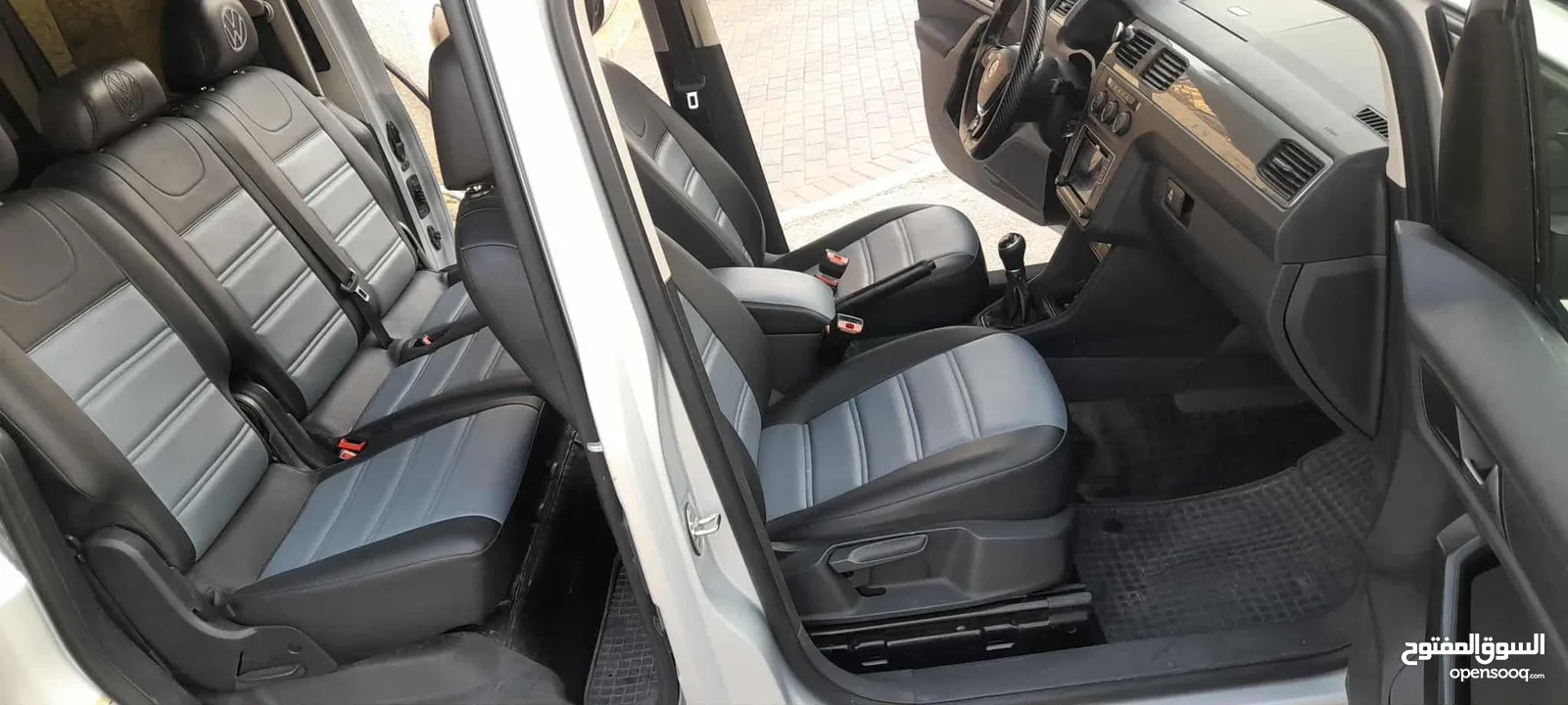 صلاح كوازبه