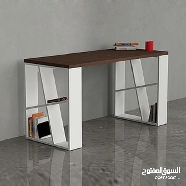 اكبر تشكيلة مكاتب دراسة  شامل التوصيل العرض لفترة محدودة طاولة جيمنج مكتب منزلي مكاتب منزلية