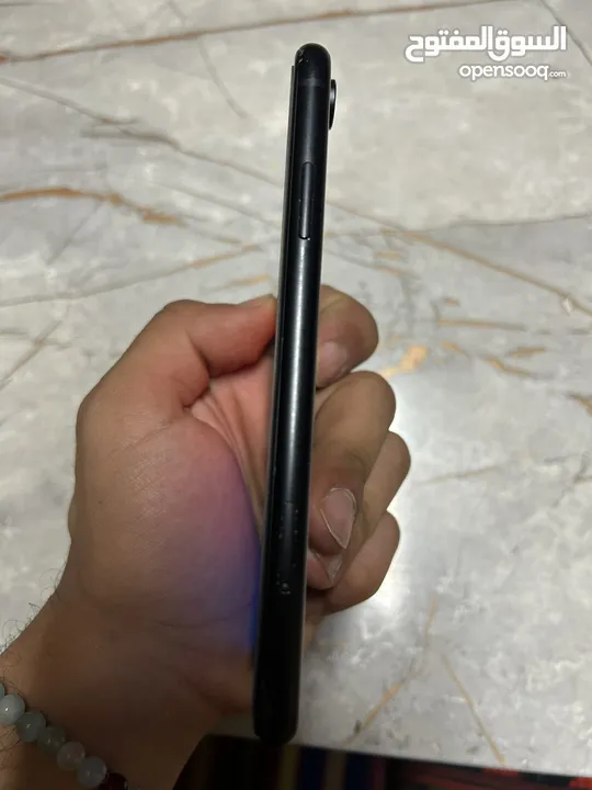 iPhone XR كل قطعه الاصليه بحاله الوكاله بافضل سعر