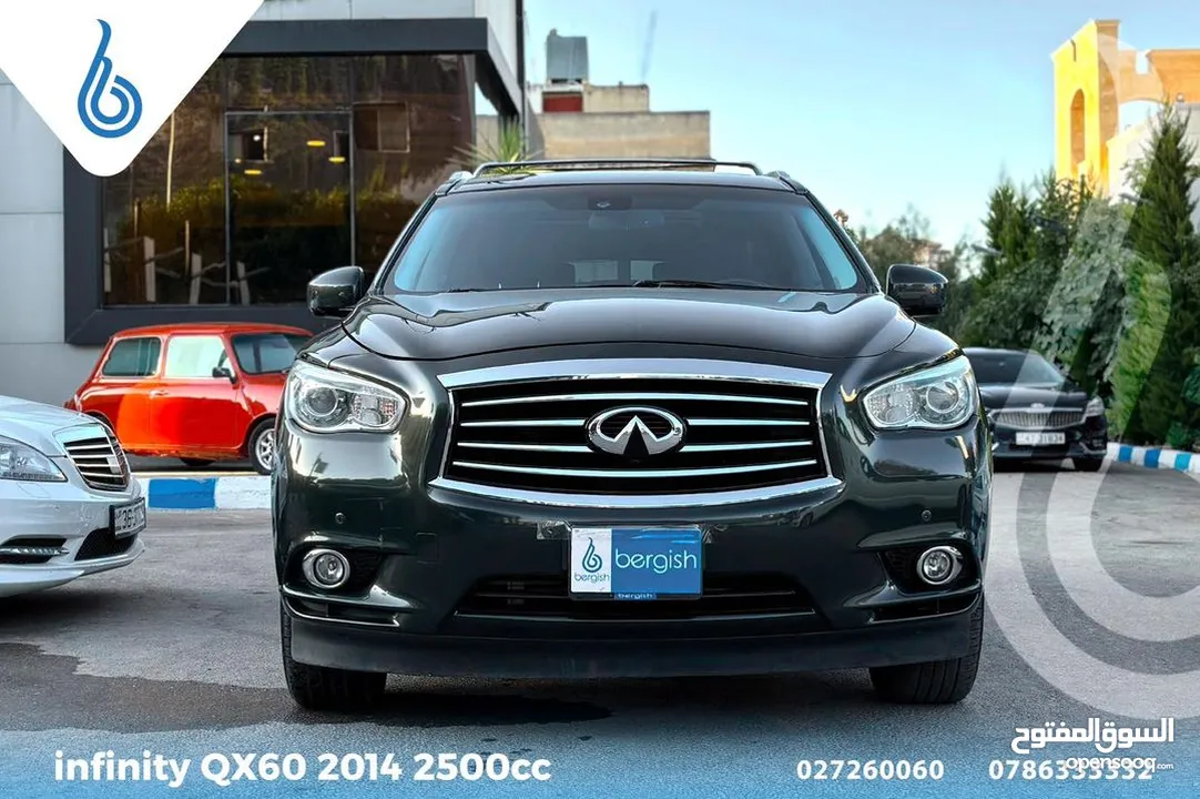 infinity_QX60_2014_2500cc