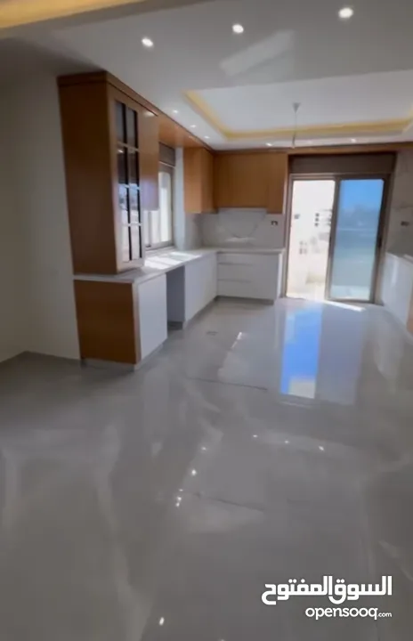 شقه للايجار مفروشه