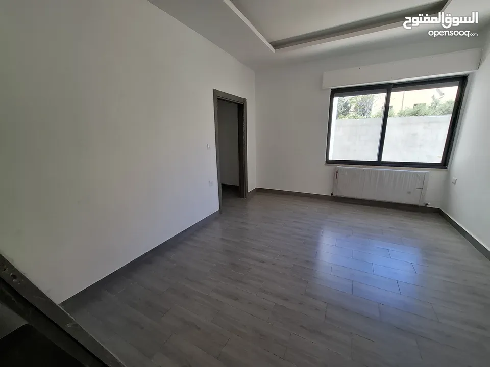 Unfurnished apartment for sale  ( Property 42522 )-174787302