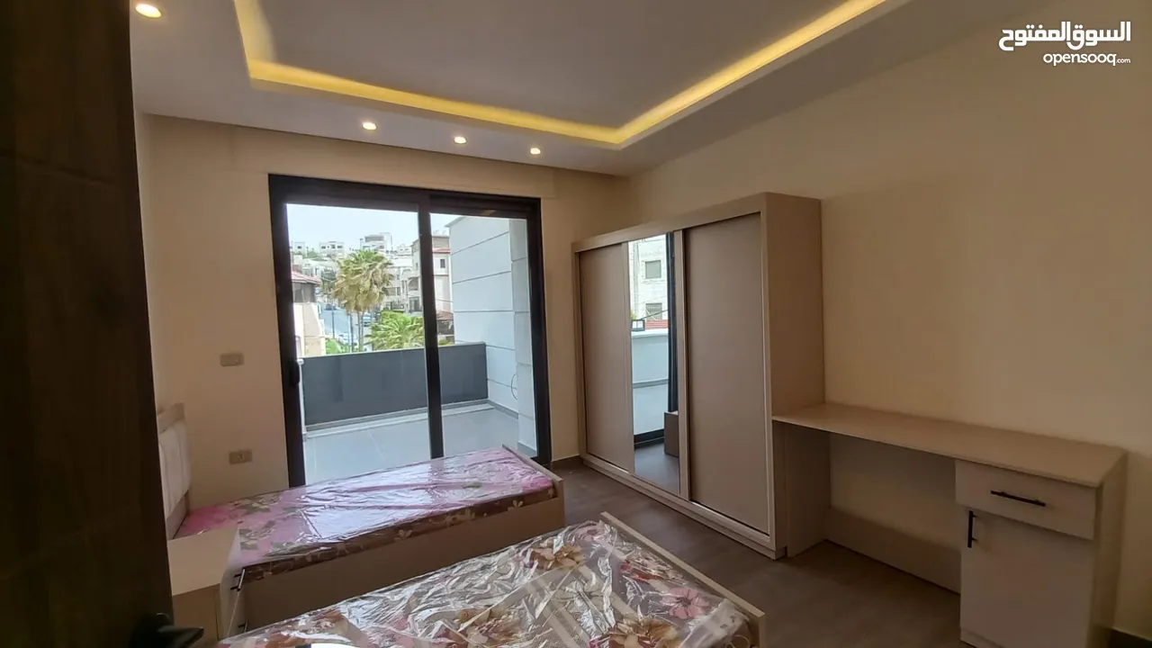 روف فاخر جد لللايجار في دابوق ( Property 42252 )-174934110